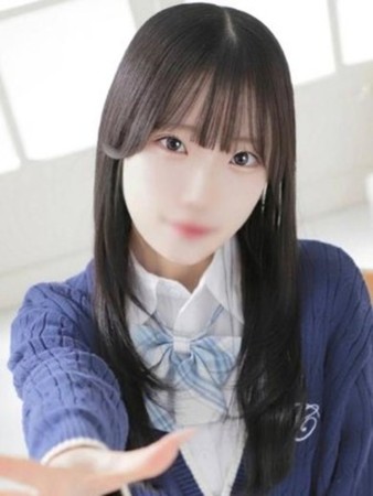 桜木ゆいさんの写真1枚目