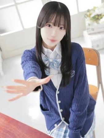 桜木ゆいさんの写真2枚目