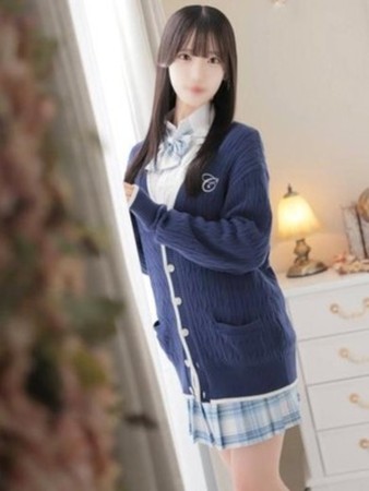 桜木ゆいさんの写真3枚目