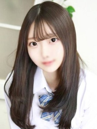 桜川みゆうさんの写真1枚目