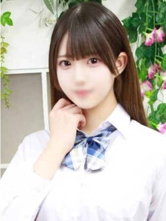 永瀬みらいさんの写真1枚目