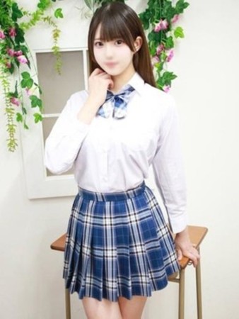 永瀬みらいさんの写真2枚目