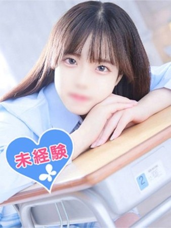 小羽あこさんの写真1枚目