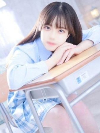 小羽あこさんの写真2枚目
