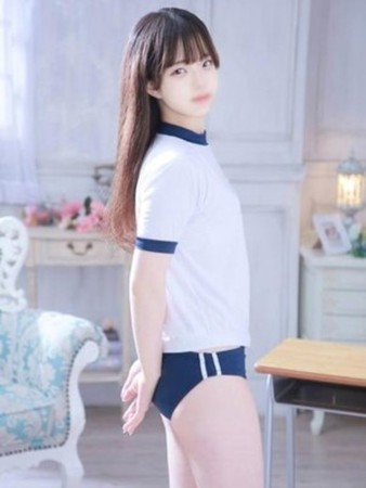 小羽あこさんの写真4枚目
