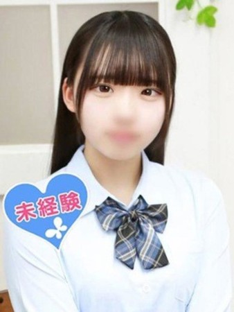 有栖りんかさんの写真1枚目