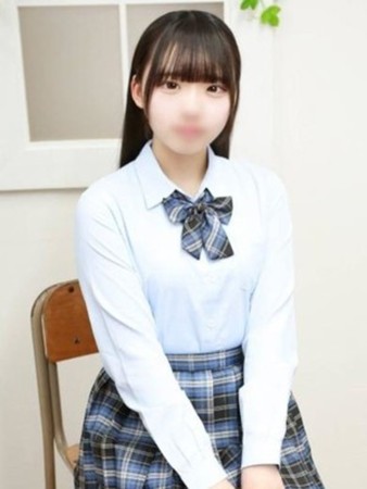 有栖りんかさんの写真2枚目