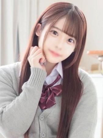 山田ひめかさんの写真1枚目