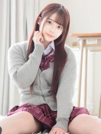 山田ひめかさんの写真2枚目