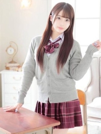 山田ひめかさんの写真3枚目