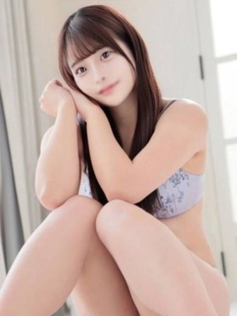 山田ひめかさんの写真4枚目