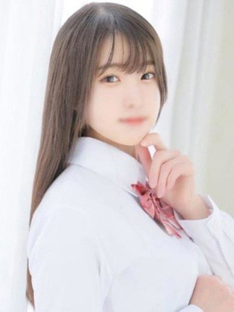 二ノ宮みかんさんの写真1枚目