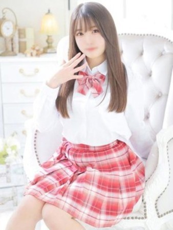 二ノ宮みかんさんの写真2枚目