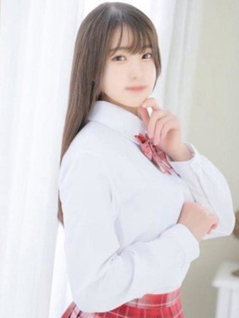 二ノ宮みかんさんの写真5枚目