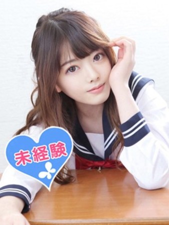 鹿野ゆりなさんの写真1枚目