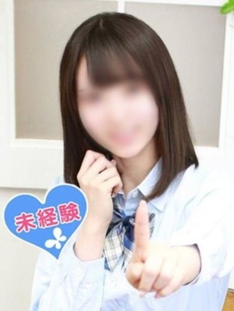 森川しずかさんの写真1枚目