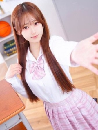 天使るいさんの写真2枚目