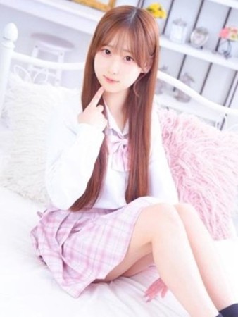 天使るいさんの写真3枚目