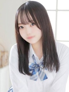 南らん