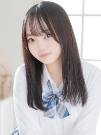 南らんさんの写真1枚目