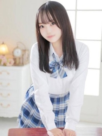 南らんさんの写真2枚目