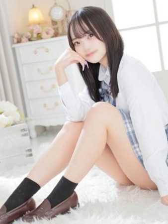 南らんさんの写真3枚目