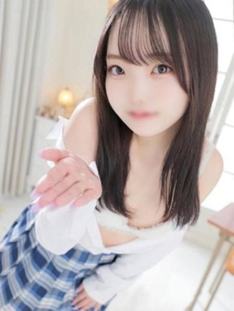 南らんさんの写真4枚目