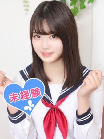 桃田ほむらさんの写真1枚目