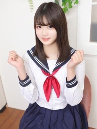 桃田ほむらさんの写真2枚目