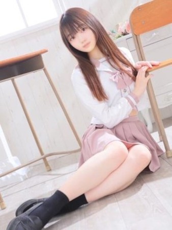 白桃さらさんの写真3枚目