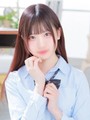 水川まき