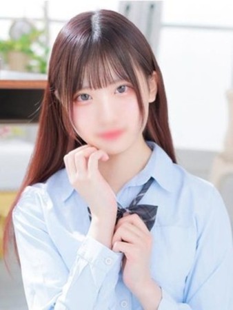 水川まきさんの写真1枚目