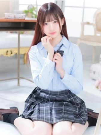水川まきさんの写真2枚目