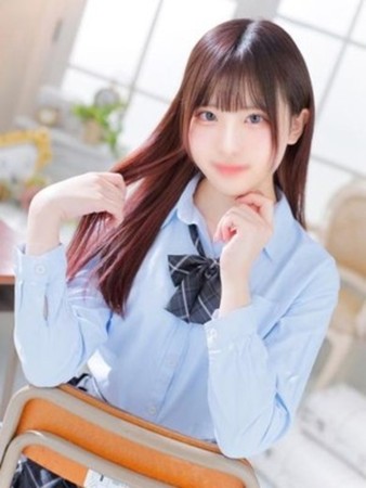 水川まきさんの写真3枚目