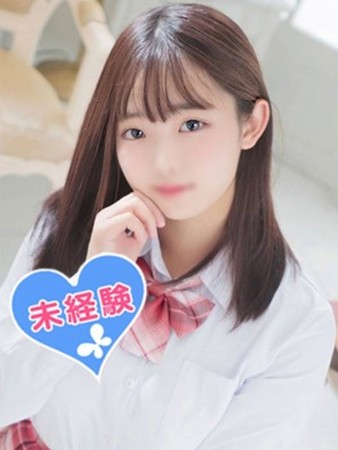辻あゆみさんの写真1枚目