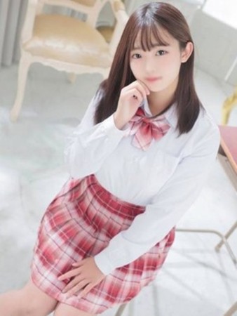 辻あゆみさんの写真2枚目
