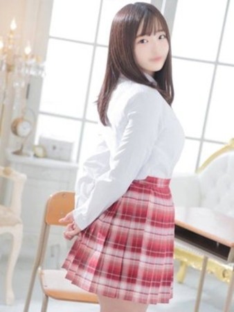 辻あゆみさんの写真3枚目