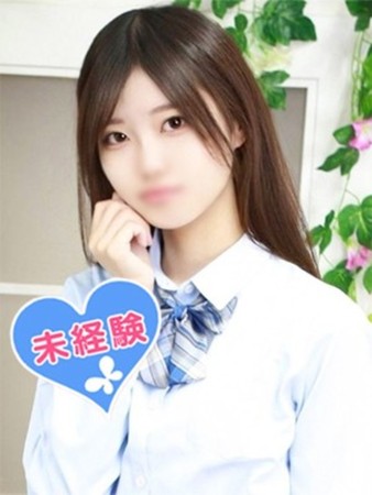 月島しおりさんの写真1枚目