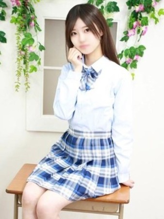 月島しおりさんの写真2枚目
