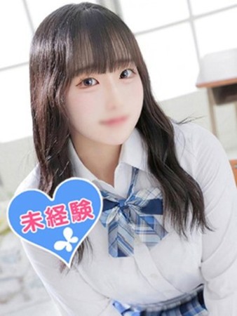 雨宮みとさんの写真1枚目