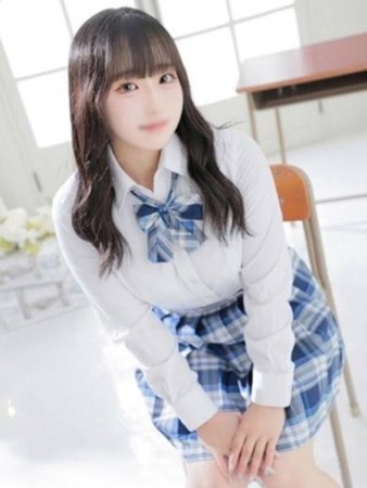 雨宮みとさんの写真2枚目