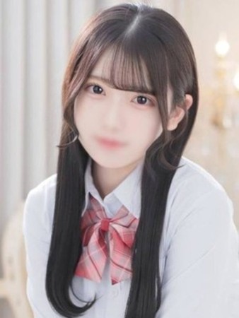黒瀬みはるさんの写真1枚目
