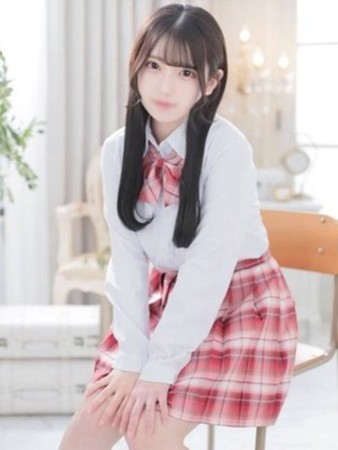 黒瀬みはるさんの写真2枚目