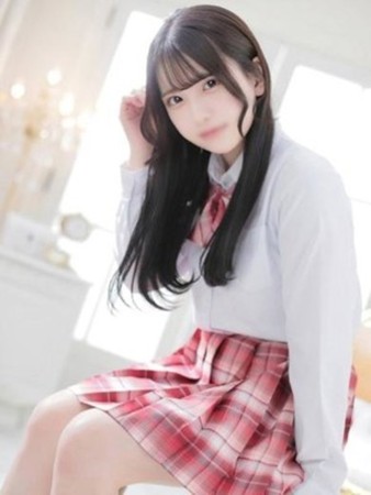 黒瀬みはるさんの写真3枚目