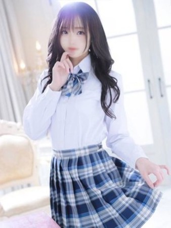 天海やよいさんの写真2枚目