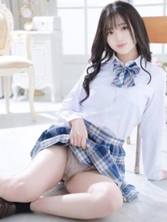 天海やよいさんの写真3枚目