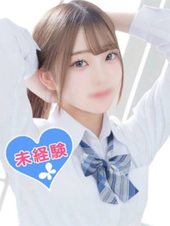 姫野すずねさんの写真1枚目