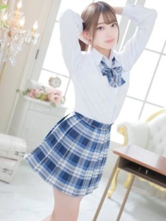 姫野すずねさんの写真2枚目