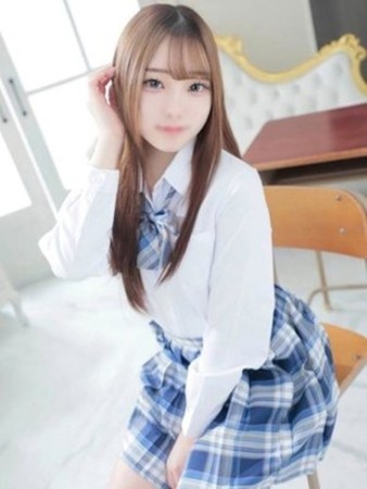 姫野すずねさんの写真3枚目