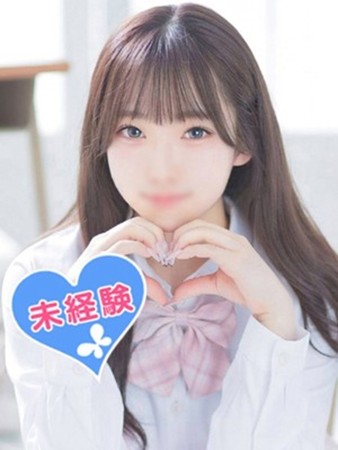 三上るなさんの写真1枚目